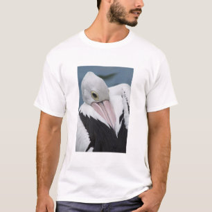 Australian pelican close up T-Shirt