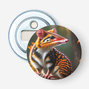 Australian Quoll, Bottle Opener