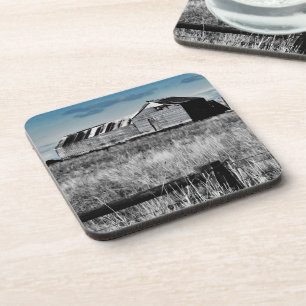 Australian Rural Relic Coasters