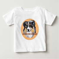 AUSTRALIAN SHEPHERD