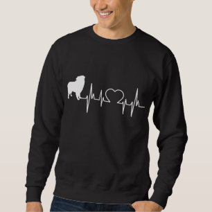 Australian Shepherd Dad & Mum Tee Gift for Men & W