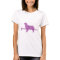 Australian Shepherd Grandma