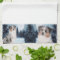 Australian Shepherd Kitchen Towel