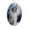 Australian Shepherd Ornament