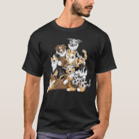Australian Shepherd Pack I For Dog Or Aussie Lover
