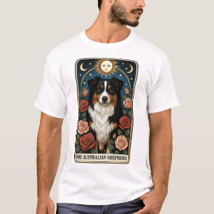 Australian Shepherd T-Shirt