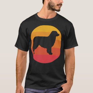 Australian Shepherd T-Shirt