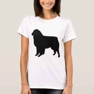 Australian Shepherd T-Shirt