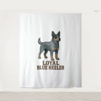 Australian Shepherd