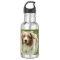 Australian Shepherd Water Bottle