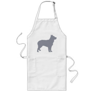 australian stumpy tail cattle dog silo blue.png long apron