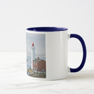 Australian Submarine "Onslow" Mug