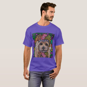 AUSTRALIAN TERRIER T-Shirt