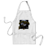 Australian Wildlife Quokka Design,