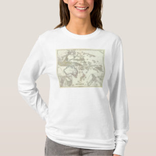 Australien - Australia T-Shirt
