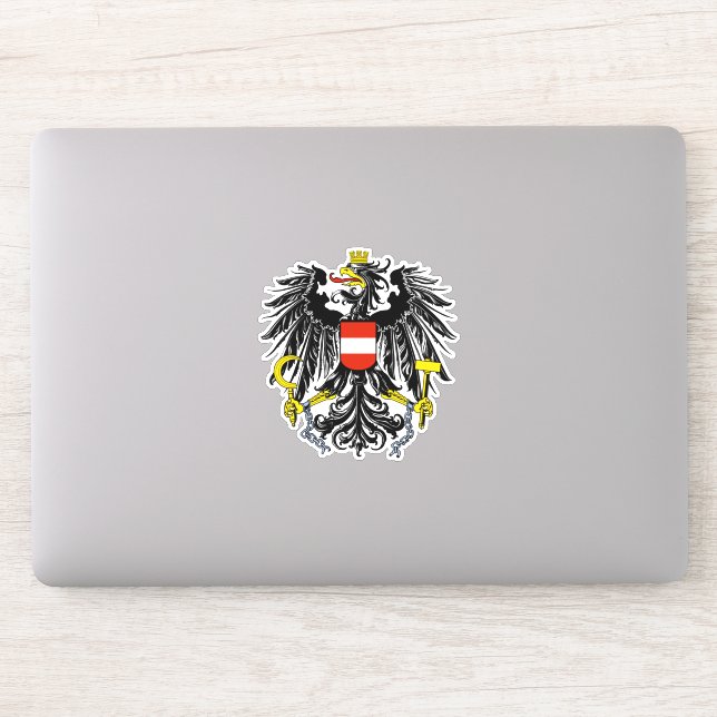 Austria (Computer)
