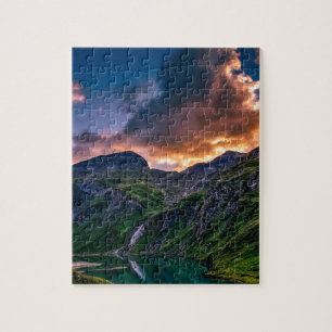 austria-1761291 jigsaw puzzle