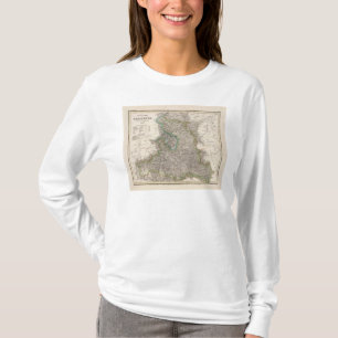 Austria 3 T-Shirt