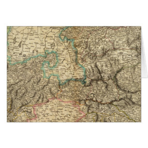 Austria 5