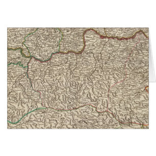 Austria 6