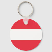 Austria (Austrian) Flag