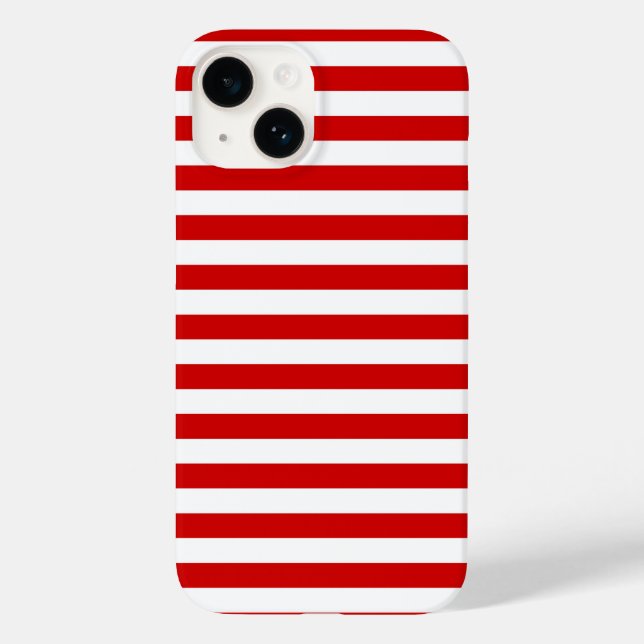 austria bahrain indonesia monaco peru tonga turkey Case-Mate iPhone case (Back)