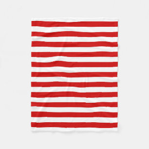 austria bahrain indonesia monaco peru tonga turkey fleece blanket