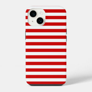 austria bahrain indonesia monaco peru tonga turkey iPhone 14 case