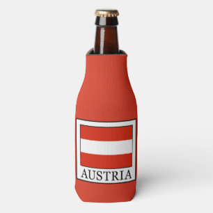 Austria Bottle Cooler