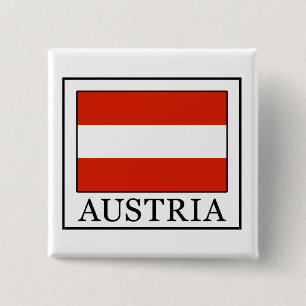 Austria button