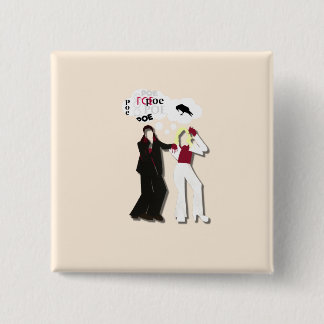 austria eurovision edgar allan poe button