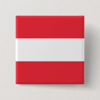 Austria Flag