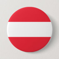 Austria Flag