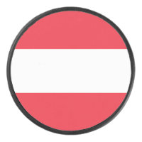 Austria Flag