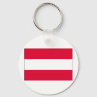 Austria Flag