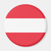 Austria Flag