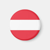 Austria Flag