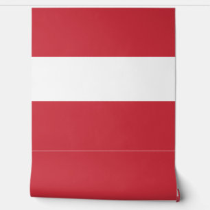Austria flag wallpaper