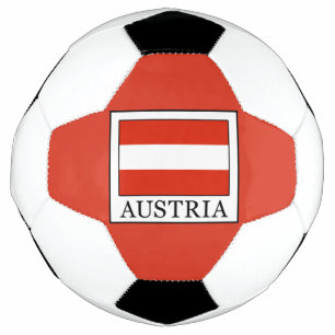 Austria Football