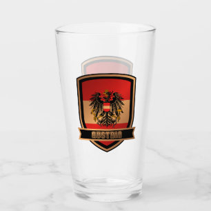 Austria Glass