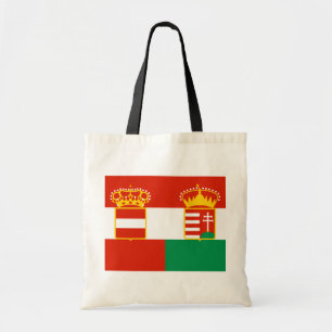 Austria Hungary 1869 1918, Hungary Tote Bag