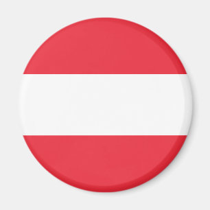 austria magnet