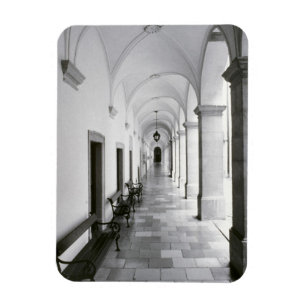 Austria, Melk. Melk Abbey, Austria's Best Magnet