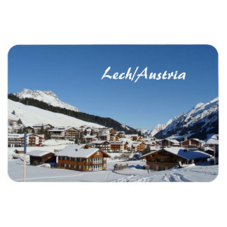 souvenir austria from ideas Gifts Posters Souvenirs  Art, Austria Other Shirts, T Gift Ideas  &