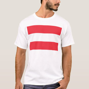 austria T-Shirt