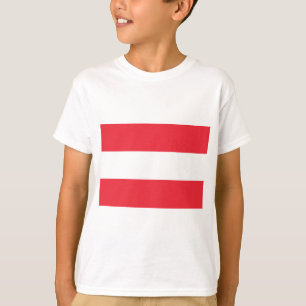 austria T-Shirt