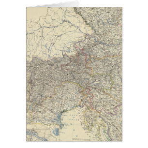Austria W