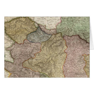 Austrian Dominions