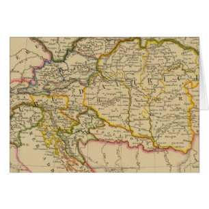 Austrian Empire 7
