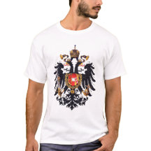 Austrian Empire coat of arms